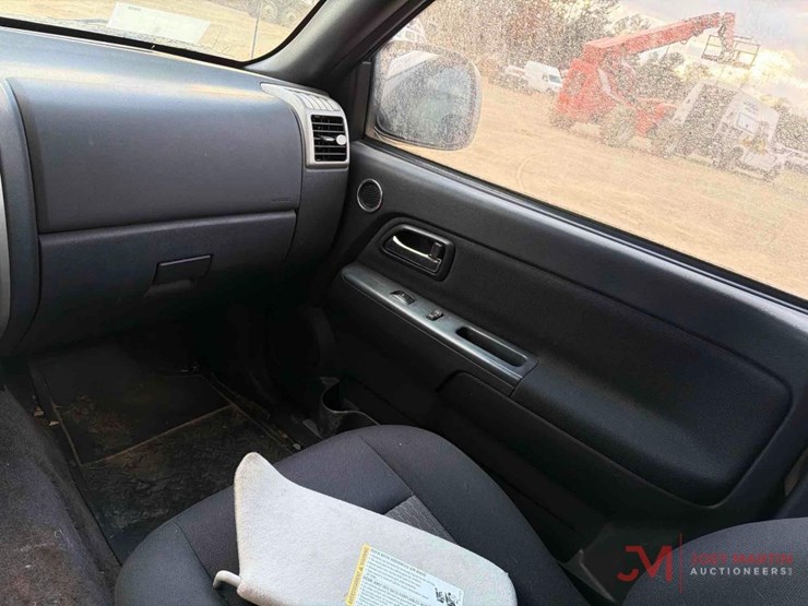 2008-chevrolet-colorado-lt-image-39