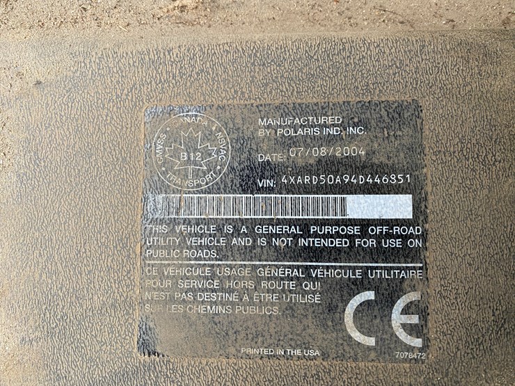 polaris-ranger-image-18