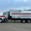 #1432-•-1992-volvo-(white-gmc)-vac-truck-image-2