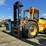 sellick-560-forklift-image-1