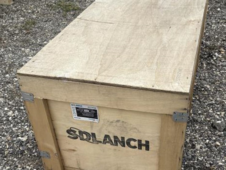 #105-•-steel-frame-carport--12'x20'-image-4