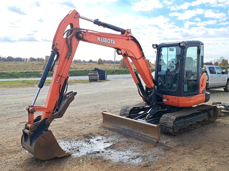 kubota-kx057-4-image-1