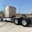 2012-kenworth-t800-image-4