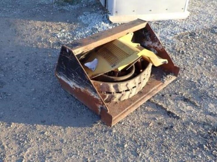 vermeer-ctx50-image-48