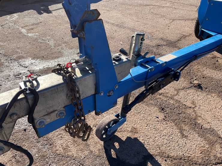 #450-•-2021-genie-tz-34-electric-towable-telescopic-boom-lift-(ashland-wi)-image-11