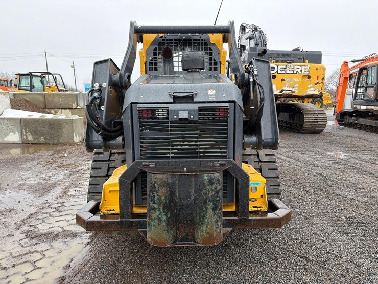 2020-deere-333g-image-6