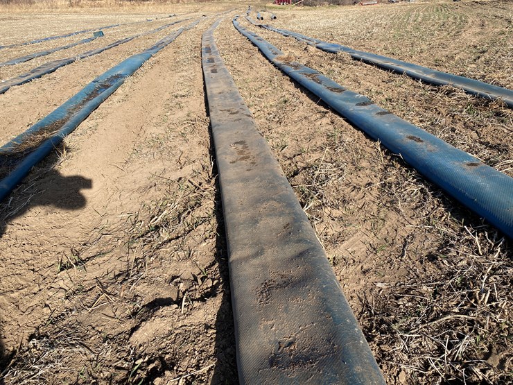 #8461-•-section-of-10"-bulldog-hose-(colfax,-wi)-image-5