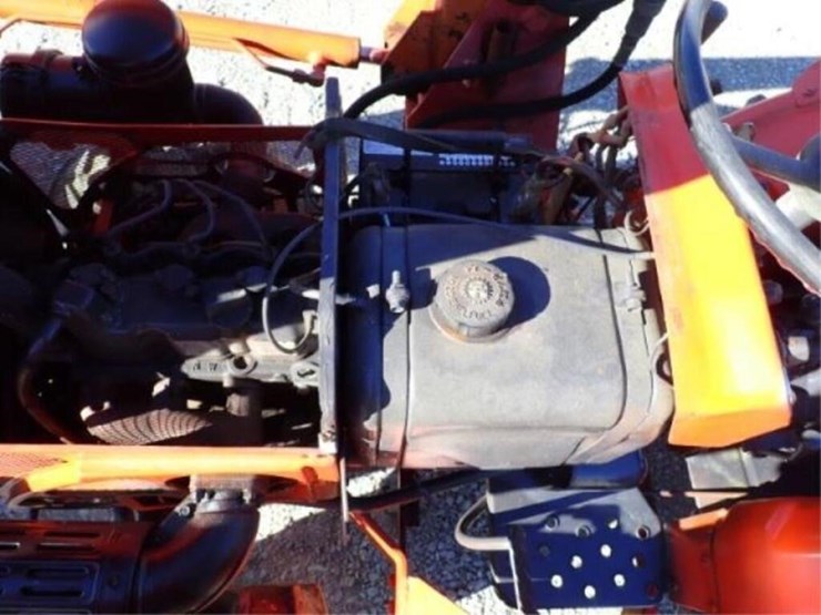 kubota-b6001-image-11