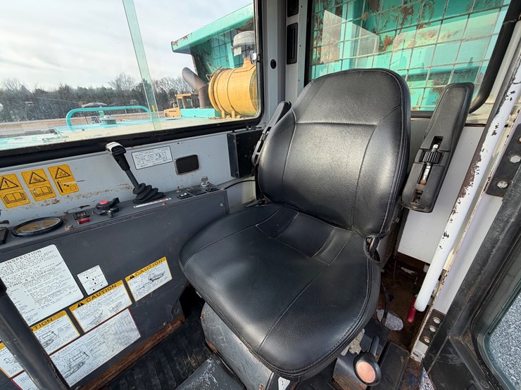 ihi-ic100-2-image-21