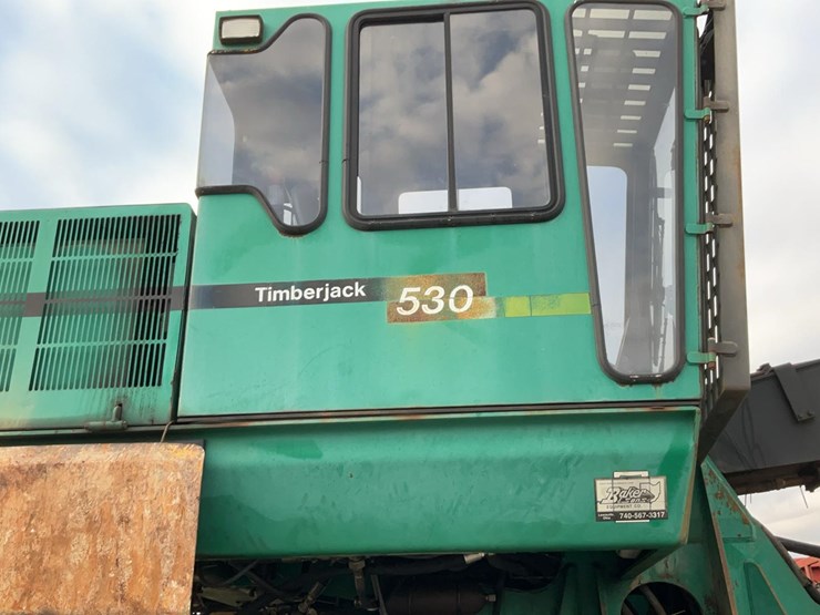 timberjack-530-image-29