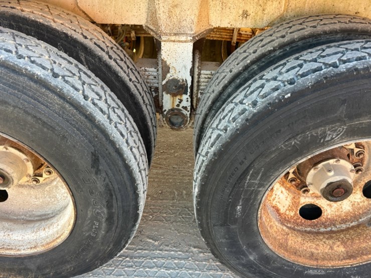 2012-troxell-130bbl-image-10