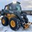 2020-deere-330g-image-3