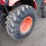 2017-kubota-b2650hsd-image-55