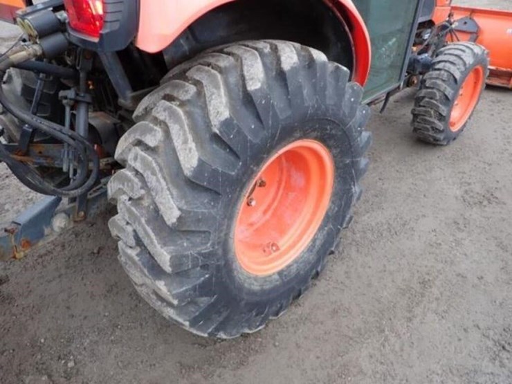 2017-kubota-b2650hsd-image-55