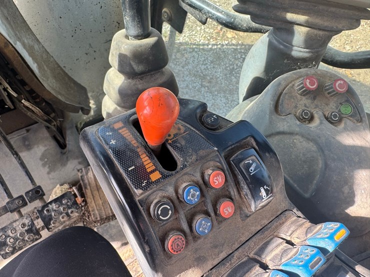 2011-challenger-mt535b-image-8