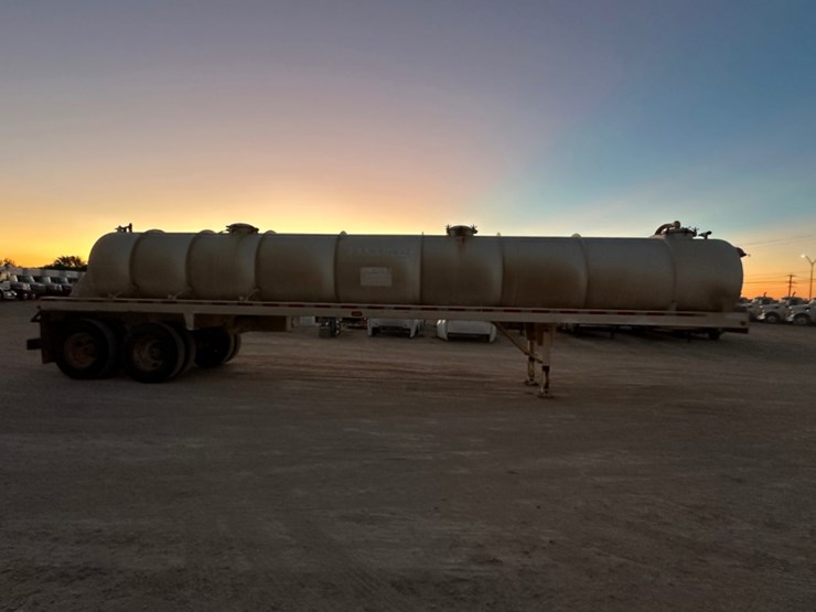 2012-jack-county-tank-130bbl-image-4