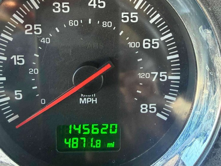 2017-kenworth-t800-image-7