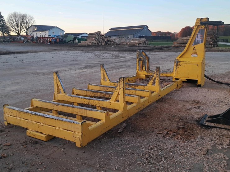 2022-csi-dl4400-image-5