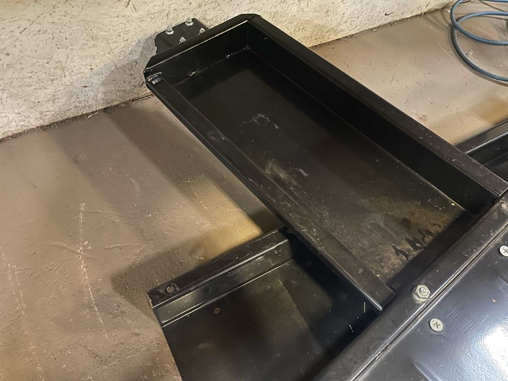 #8689-•-low-profile-capacity-motorcycle-dolly-(pr17)-image-5