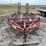 #29780-•-6’-x-16’-tandem-axle-equipment-trailer-image-2