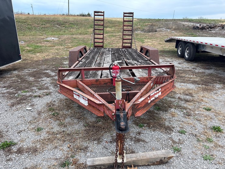 #29780-•-6’-x-16’-tandem-axle-equipment-trailer-image-2