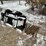 #2703-•-cat-skid-steer-grapple-bucket-(fall-creek,-wi)-image-3
