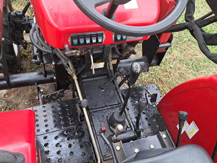 2007-nortrac-254-image-20