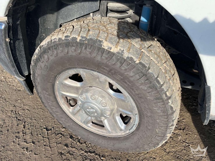 2019-ford-f250-image-27