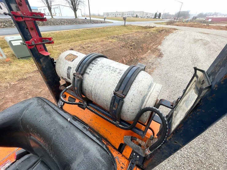 #458-•-toyota-forklift-(shawano,-wi)-image-38