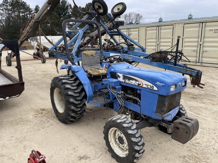 new-holland-tc30-image-7