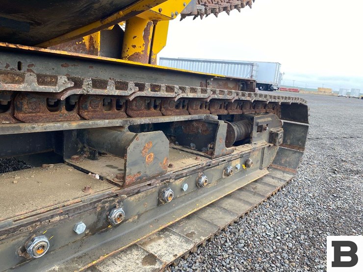 vermeer-t600d-image-43