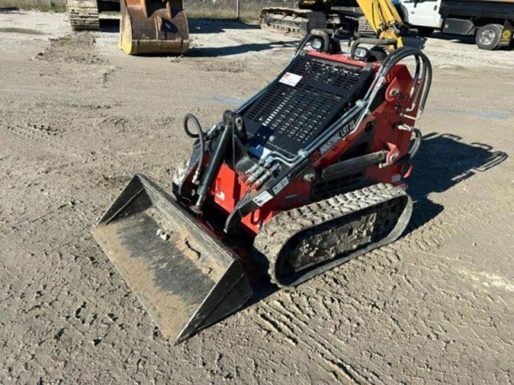 2024-agrotk-lrt23-ride-on-multi-terrain-loader-czl-image-1