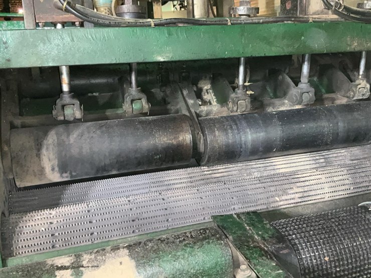 #133-•-shurman-edger-gang-saw-image-24