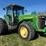 1998-john-deere-8100-image-17