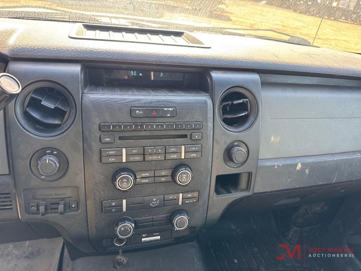 2013-ford-f150-image-29