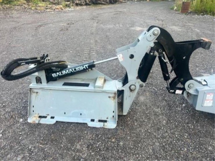 baumalight-swf560-flail-mower-image-5