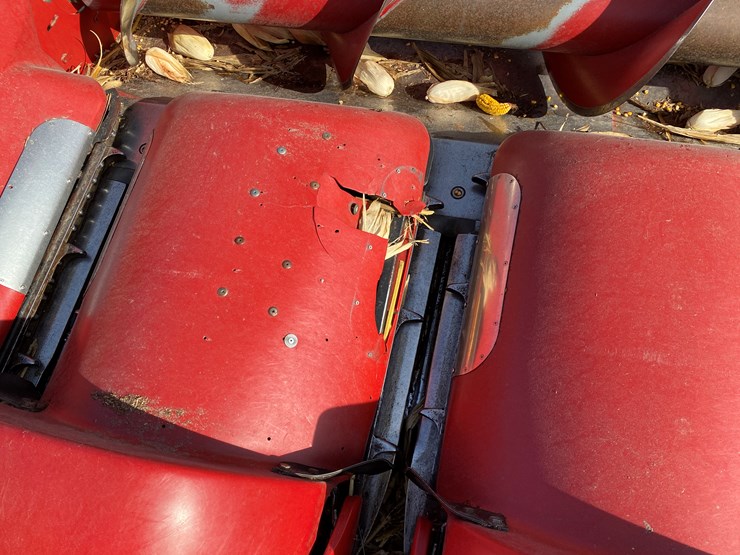 case-ih-2206-image-20