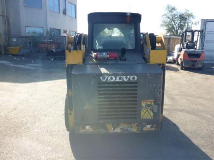 2008-volvo-mc70b-image-6