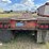 #1748-•-folding-neck-lowboy-trailer-image-4