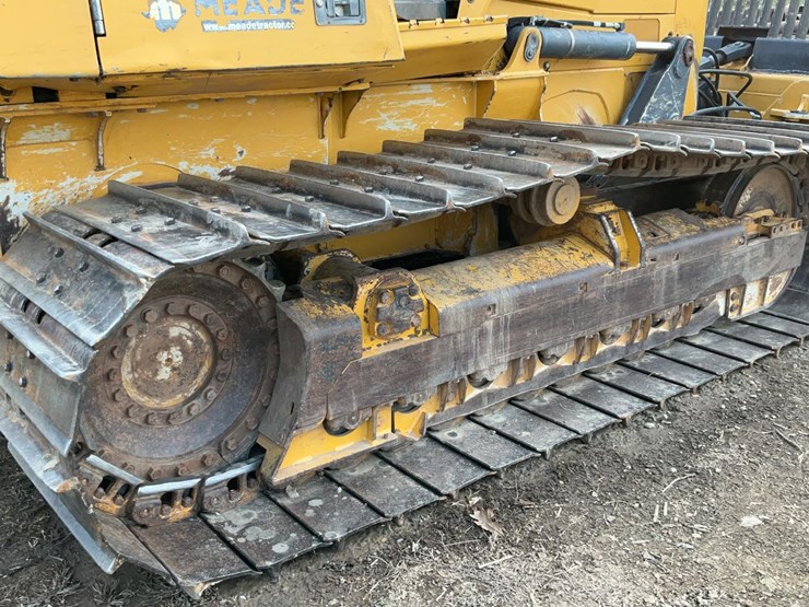 2016-deere-700k-image-44