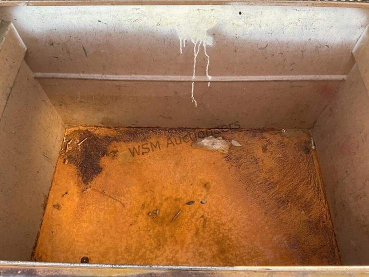 steel-job-box-image-3