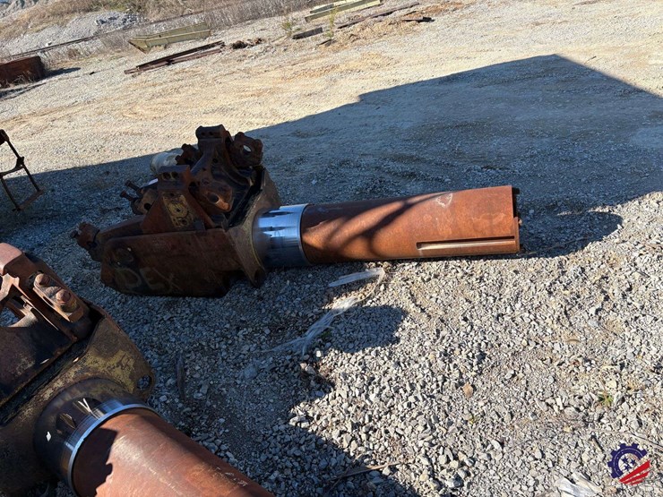 1984-caterpillar-d9l-image-67