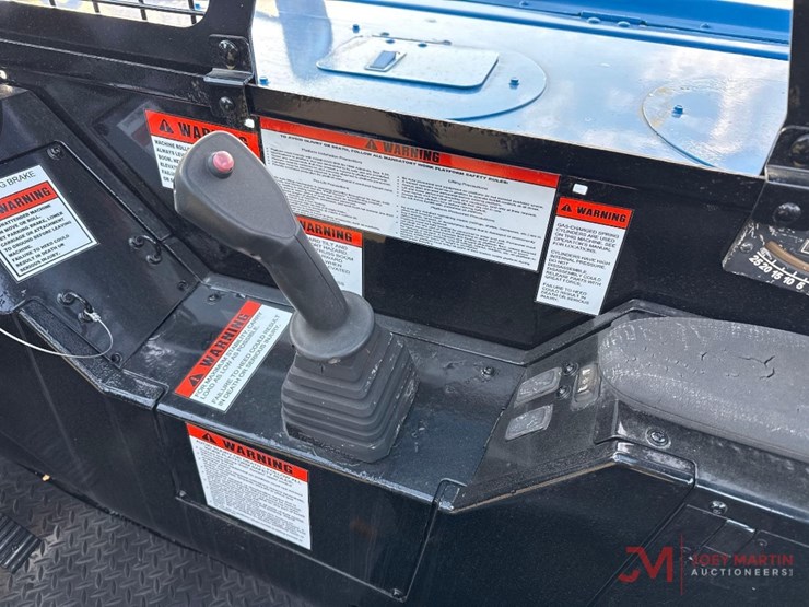 2017-genie-gth636-image-20