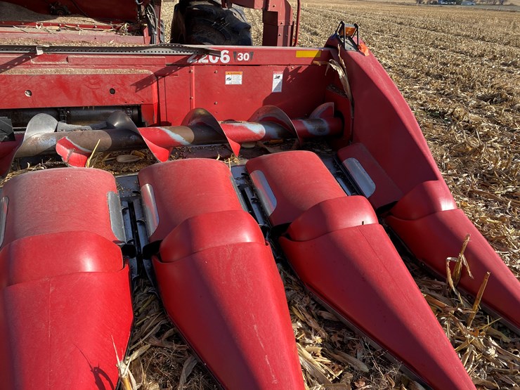 case-ih-2206-image-24