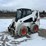 2010-bobcat-s300-image-1