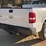 2007-ford-f150-xl-image-10