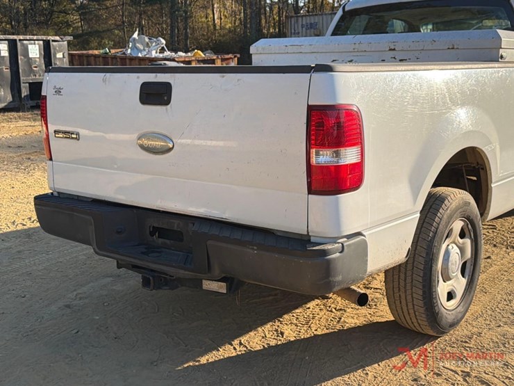 2007-ford-f150-xl-image-10