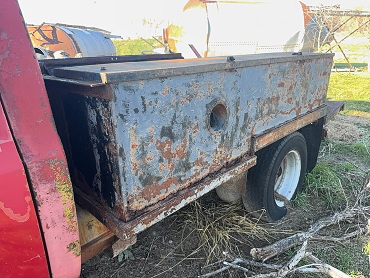 1987-chevrolet-30-image-6