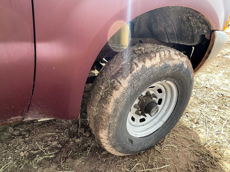 #254-•-2002-ford-f-series-super-duty-truck-(has-wi-title)-(appleton,-wi)-image-13