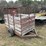single-axle-cattle-trailer-image-1